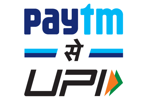 Paytm