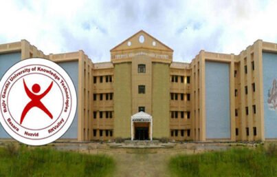 AP IIIT Results 2024: Official Released