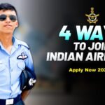 Air Force Airmen Group Y Recruitment 2024 Airforce Agniveer