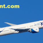 Kuwait Airways Opportunities