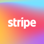 Why Stripe is not available in India