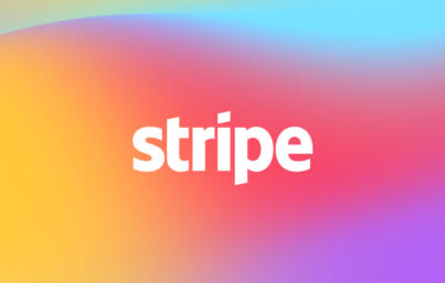 Why Stripe is not available in India