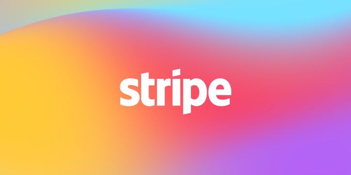 Why Stripe is not available in India