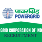 PGCIL Recruitment 2024 Apply for 1027 Post Official Notification