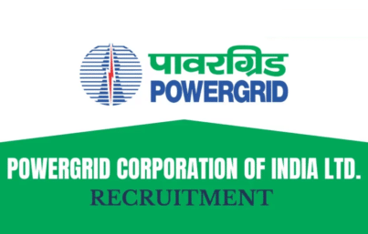 PGCIL Recruitment 2024 Apply for 1027 Post Official Notification